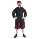 Mittelalter Pluder-Hose