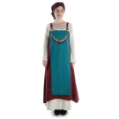 Mittelalter Kleid