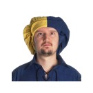 Medieval Beret Felt