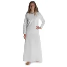 Viking Medieval Dress 