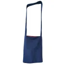 Mittelalter Tasche