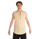 Hemd Heorot