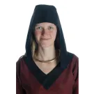 Haube Amurelle