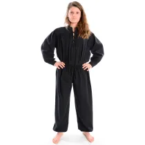 Medieval Trousers with bundle 