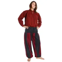 Mittelalter Pluder-Hose