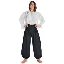 Pluderhose