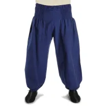 Pluderhose