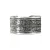 Medieval Bracelet 38mm