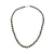 Viking Necklace with Lapis