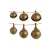 Bells 
