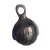 Medieval Bells - dark