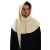 Medieval Hood with Liripipe 