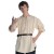 Medieval Coachman Shirt 