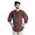 Medieval Coachman Shirt 