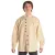 Medieval Shirt Ache 