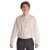 Medieval Shirt Isar white