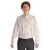 Medieval Shirt Isar white