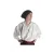 Medieval Renaissance Shirt 