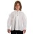 Children Shirt Isar White