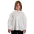Children Shirt Isar White