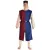 Medieval two-colored Tabard 