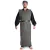 Medieval Surcoat felt