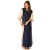 Medieval surcoat with strings 133cm