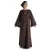 Simple Medieval Dress 