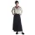 Medieval Skirt 