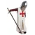 Medieval Surcoat for children