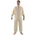 Medieval Trousers with bundle