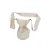 Medieval Bag Small