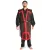 Medieval Coat - Doublet cotton