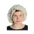 Medieval Cap