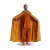 Medieval Cloak felt 