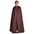 Medieval Cloak Herbort