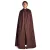 Medieval Cloak Herbort