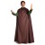 Medieval Cloak Islan