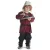 Medieval Tunic for Children