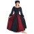Medieval Skirt 2coulored