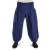 Harem Aladdin trousers Thick cotton 