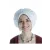 Medieval Bonnet