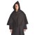 Medieval Hood with Medium Cape - Felt