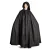 Medieval cloak felt wide