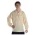 Medieval Jacobite Shirt 