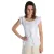 Medieval Blouse without sleeves