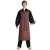 Medieval Long apron 