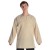 Medieval Tunic shirt 