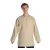 Medieval Tunic shirt 