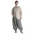 Medieval Tunic shirt 